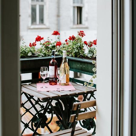 Apartment At Wawel - Kazimierz - クラクフ エクステリア 写真