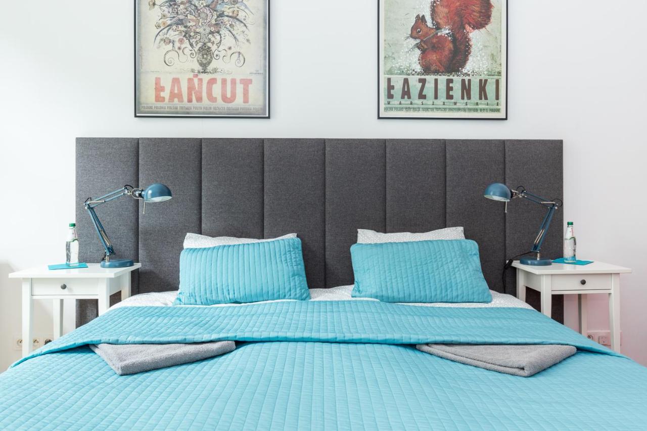 Apartment At Wawel - Kazimierz - クラクフ エクステリア 写真