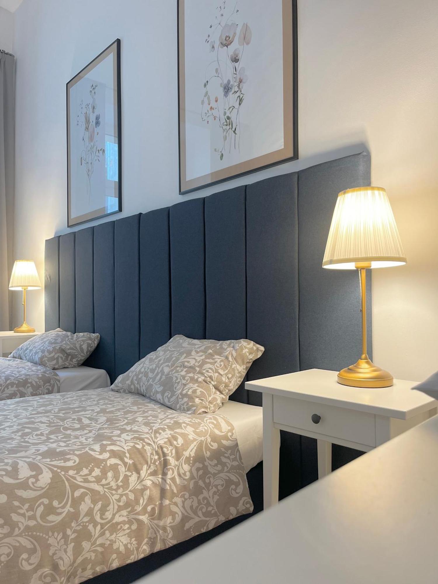 Apartment At Wawel - Kazimierz - クラクフ エクステリア 写真